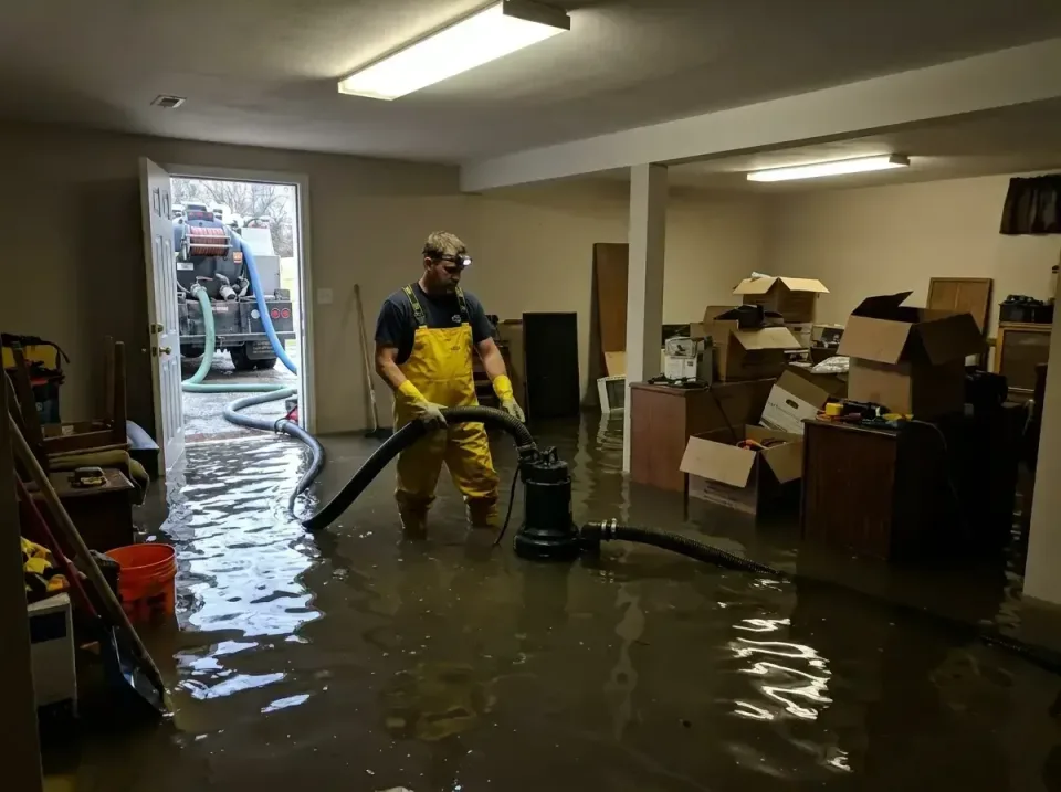 basement-burst-pipe-flooding-a-001 — frequently asked questions, 24-Hour Water Damage Restoration Services in Graham, WA